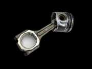 Opel Antara 07-11 CDTI 2,0 110KW Z20DMH Kolben mit Pleuel Pos B