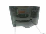 Mercedes W204 S204 C250 07-14 Kombi Seitenscheibe RHK Türscheibe Rechts Hinten Orig. getönt