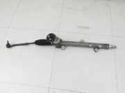 Ssangyong Korando C300 19-24 Lenkgetriebe ohne Servo
