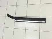 Lexus LS400 94-97 Einstiegsleiste Links Vorne