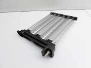 VW Passat 3G B8 14-19 Zusatzheizung Zuheizer Heizelement Elektrisch PTC