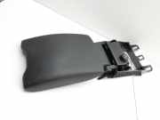 Volvo V60 D4 10-13 Armlehne Mittelarmlehne Auflage