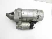 Toyota Avensis T25 06-08 D-4D 2,2 130KW Anlasser Starter