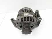 Ford Transit VI 06-13 TDCi 2,2 85KW Lichtmaschine Generator