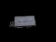 Volvo XC 90 XC90 II T6 Innenleuchte Begrenzungsleuchte Rechts Hinten