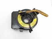 Kia Venga YN 09-15 Airbag Schleifring Wickelfeder