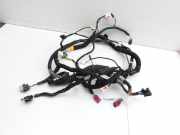 Tesla Model Y LR 20-25 5YJY Kabelbaum Leitungssatz für Heckklappe