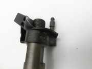 Mercedes W251 R350 10-13 CDI 3,0 195KW Injektor Einspritzdüse Zyl.5