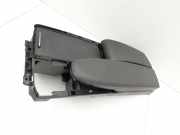 Mercedes S204 W204 C220 11-15 Armlehne Mittelarmlehne und Ablagefach