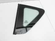 Ford B-Max 12-17 Seitenscheibe Feste Scheibe Links Hinten