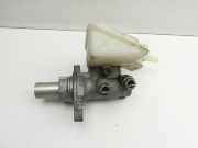 Ford C-Max II 10-15 Hauptbremszylinder Bremszylinder