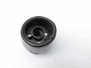 Ford Focus III 3 14-20 1,5 88KW Schaltknauf für Schalthebel Gangschalter 6G