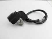 BMW E63 6er 650i 07-10 Coupe Kabelbaum für Batterie Minus