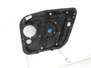 Kia Sorento III UM 15-20 Fensterheber o. FH-Motor Rechts Vorne