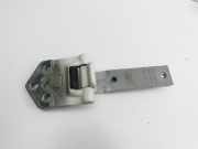 VW Caddy SA IV 15-20 Kombi Türscharnier Scharnier für Hecktür Hinten Links