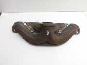 BMW F01 750iX 08-12 4,4i 300KW N63B44O0 Abgaskrümmer Rechts