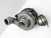Audi A4 B6 8H 02-05 TDI 2,5 120KW BDG Turbolader Turbo Abgasturbolader