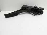 Mercedes W245 B200 05-08 2,0 100KW Gaswertgeber Gaspedal