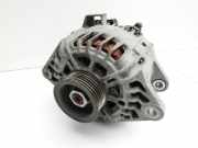 Kia Sportage SL 10-15 GDI 1,6 99KW Lichtmaschine Generator 110A