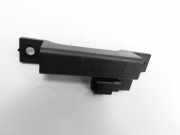 Nissan Juke F15 15-18 Antennenverstärker Empfänger Keyless Entry Pos.2