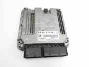 VW Golf 7 VII Variant 13-17 TDI 1,6 81KW Motorsteuergerät Steuergerät ECU