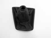 BMW X3 E83 18d LCI 08-11 Schaltsack Schaltmanschette vom Schaltknauf