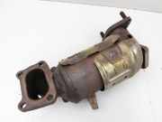 KIA Stonic YB 17-20 1,0 88KWKatalysator Kat