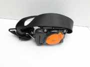 Opel Insignia A G09 09-13 Kombi Gurt Sicherheitsgurt Gurtstraffer für Beifahrer Rechts Vorne