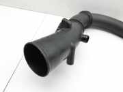 Mercedes W245 B200 05-08 2,0 100KW Ansaugrohr Ladeluftschlauch Luftschlauch Pos.3