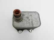 Audi A3 8P 08-13 TFSI 1,8 118KW Ölkühler