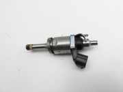 Mazda CX-3 DK 15-18 2,0 88KW Injektor Einspritzdüse Zyl.1