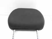 Opel Corsa E X15 14-19 3T Kopfstütze für Beifahrer Sitz Rechts oder Links Vorne