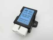 Hyundai I30 GD 11-15 Steuergerät ECU Modul Sitzheizung Links Vorne