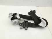 BMW X5 35d E70 06-10 Gurt Rechts Vorne
