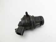 Mazda CX-7 CX7 ER 09-12 Waschwasserpumpe Wischwasserpumpe Waschpumpe Hinten