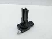 Subaru Outback 4 IV BR 13-14 2,0D 110KW Sensor Luftmassenmesser