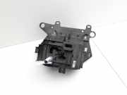 Lexus GS GRS 300 05-09 3,0i 183KW Autom Schaltkulisse Schalthebel