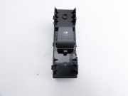 Hyundai I30 N PD 19-24 5T Fensterheberschalter Schalter Fensterheber Pd Rechts Hinten