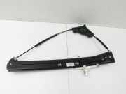 VW Touran II 5T 15-22 Fensterheber o. FH-Motor Hinten Rechts