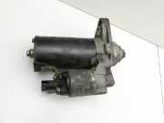 VW Polo V 6R 08-14 TDI 1,2 55KW Anlasser Starter