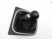 VW Golf 6 VI 5K 08-12 TSI 1,4 77KW Schaltknauf f?r Schalthebel Gangschalter 6G