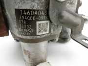 Mitsubishi Outlander III 15-18 2,3 110KW Einspritzpumpe Hochdruckpumpe