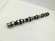 Alfa Romeo Brera 159 06-11 JTDM 2,4 147KW 939A3000 Nockenwelle Einlass
