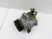 Subaru Forester IV SJ 12-16 108 108KW Klimakompressor Klima Kompressor