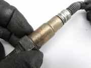 Citroen C3 II SC 09-13 HDI 1,6 68KW Lambdasonde Vorne