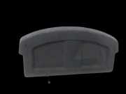 VW Beetle 5C 11-16 Coupe Laderaumabdeckung Hutablage Heckablage