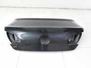VW Passat CC 358 12-16 CoupeHeckklappe Kofferraumdeckel