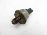 Peugeot 308 08-11 HDi 1,6 72KW Railsensor Drucksensor
