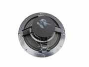 Citroen C2 JM 05-08 Lautsprecher Rechts Vorne