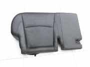 Hyundai IX55 09-11 Sitzpolster Links für Rücksitzbank Hinten